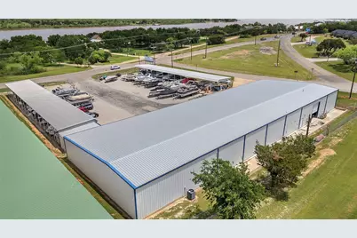 1770 Fm 2951, Graford, TX 76449 - Photo 23