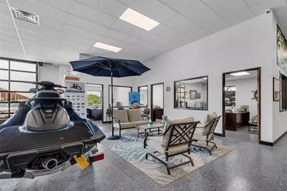 1770 Fm 2951, Graford, TX 76449 - Photo 19