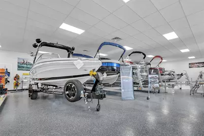 1770 Fm 2951, Graford, TX 76449 - Photo 3