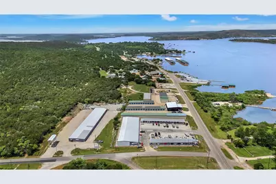 1770 Fm 2951, Graford, TX 76449 - Photo 27