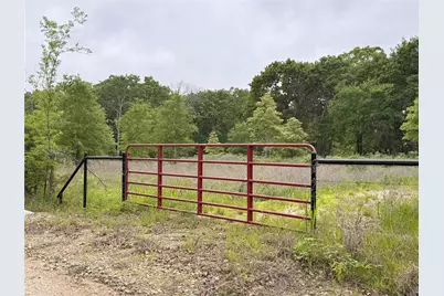 Lot 25 Rains County Road 2610, Alba, TX 75410 - Photo 13
