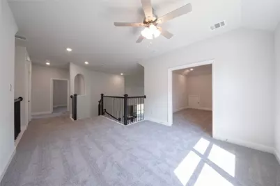 2913 Spring Valley Way, Anna, TX 75409 - Photo 23