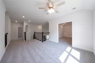 2913 Spg Vly Wy, Anna, TX 75409 - Photo 23