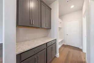 2913 Spg Vly Wy, Anna, TX 75409 - Photo 21