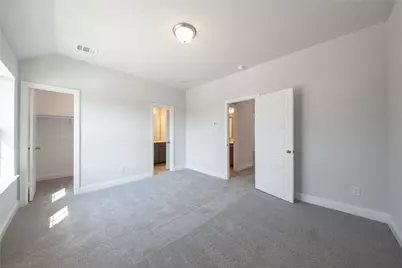 2913 Spring Valley Way, Anna, TX 75409 - Photo 33