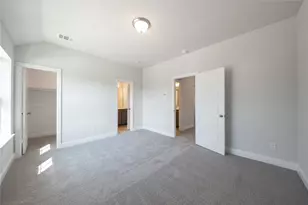 2913 Spg Vly Wy, Anna, TX 75409 - Photo 33