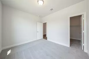 2913 Spg Vly Wy, Anna, TX 75409 - Photo 27