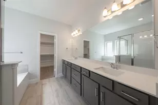 2913 Spg Vly Wy, Anna, TX 75409 - Photo 15