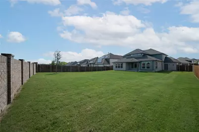2913 Spring Valley Way, Anna, TX 75409 - Photo 3
