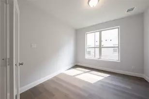 2913 Spg Vly Wy, Anna, TX 75409 - Photo 19