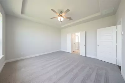 2913 Spring Valley Way, Anna, TX 75409 - Photo 13