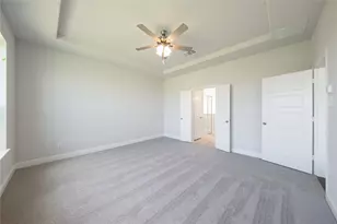 2913 Spg Vly Wy, Anna, TX 75409 - Photo 13