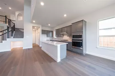 2913 Spring Valley Way, Anna, TX 75409 - Photo 7