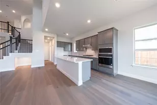 2913 Spg Vly Wy, Anna, TX 75409 - Photo 7