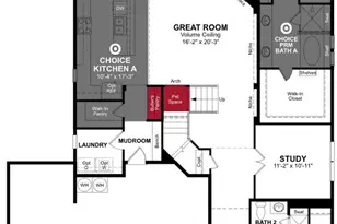 2913 Spg Vly Wy, Anna, TX 75409 - Photo 35