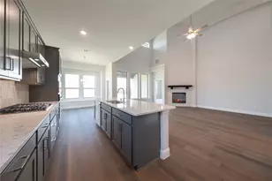 2913 Spg Vly Wy, Anna, TX 75409 - Photo 5