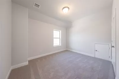 2913 Spring Valley Way, Anna, TX 75409 - Photo 29