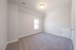 2913 Spg Vly Wy, Anna, TX 75409 - Photo 29