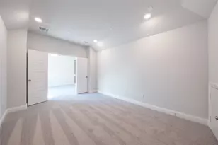 2913 Spg Vly Wy, Anna, TX 75409 - Photo 25