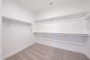 2913 Spg Vly Wy, Anna, TX 75409 - Photo 17