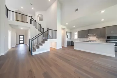 2913 Spring Valley Way, Anna, TX 75409 - Photo 11