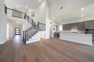 2913 Spg Vly Wy, Anna, TX 75409 - Photo 11