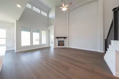 2913 Spring Valley Way, Anna, TX 75409 - Photo 9