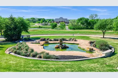 1201 Quail Creek Court, Gunter, TX 75058 - Photo 7