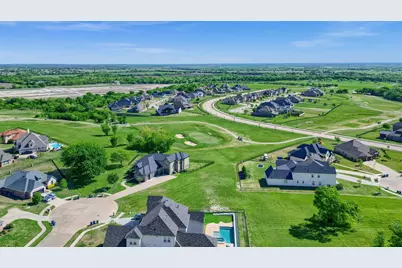 1201 Quail Creek Court, Gunter, TX 75058 - Photo 13