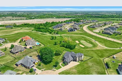 1201 Quail Creek Court, Gunter, TX 75058 - Photo 15