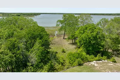 317 Peach Street, Dublin, TX 76446 - Photo 19