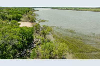 317 Peach Street, Dublin, TX 76446 - Photo 17