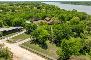 317 Peach St, Dublin, TX 76446 - Photo 13