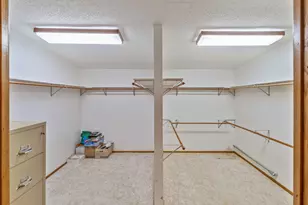 317 Peach St, Dublin, TX 76446 - Photo 35