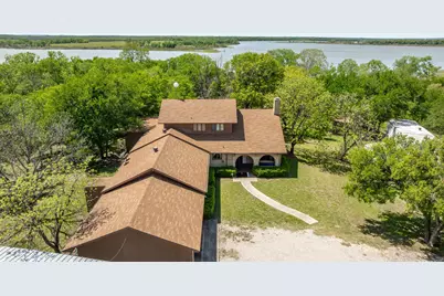 317 Peach Street, Dublin, TX 76446 - Photo 15