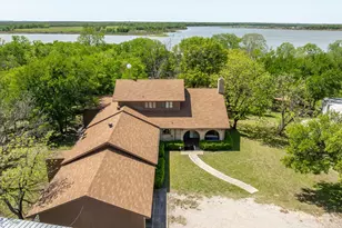 317 Peach St, Dublin, TX 76446 - Photo 15