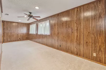 317 Peach Street, Dublin, TX 76446 - Photo 37