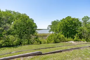 317 Peach St, Dublin, TX 76446 - Photo 9