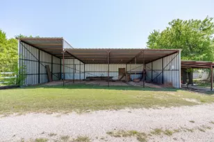 317 Peach St, Dublin, TX 76446 - Photo 25