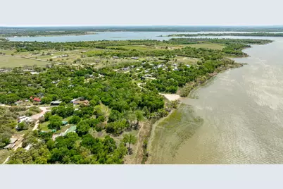 317 Peach Street, Dublin, TX 76446 - Photo 21