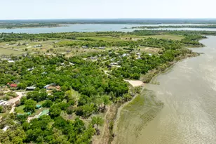 317 Peach St, Dublin, TX 76446 - Photo 21