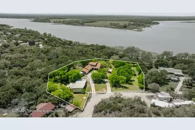 317 Peach Street, Dublin, TX 76446 - Photo 23
