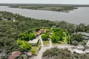 317 Peach St, Dublin, TX 76446 - Photo 23