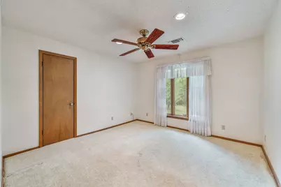 317 Peach Street, Dublin, TX 76446 - Photo 33