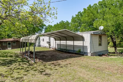 317 Peach Street, Dublin, TX 76446 - Photo 11