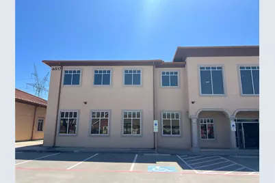 6517 Chase Oaks Boulevard #A-102, Plano, TX 75023 - Photo 3