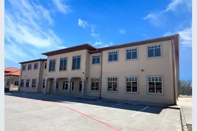 6517 Chase Oaks Boulevard #A-102, Plano, TX 75023 - Photo 1