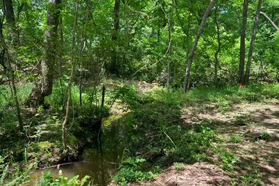 322 Grigg Road, Sherman, TX 75090 - Photo 19