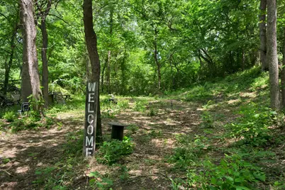 322 Grigg Road, Sherman, TX 75090 - Photo 21