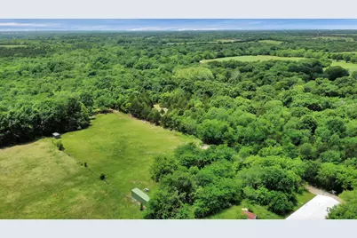 322 Grigg Road, Sherman, TX 75090 - Photo 5